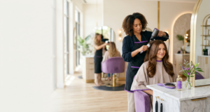 Best Hair Salon in Jupiter