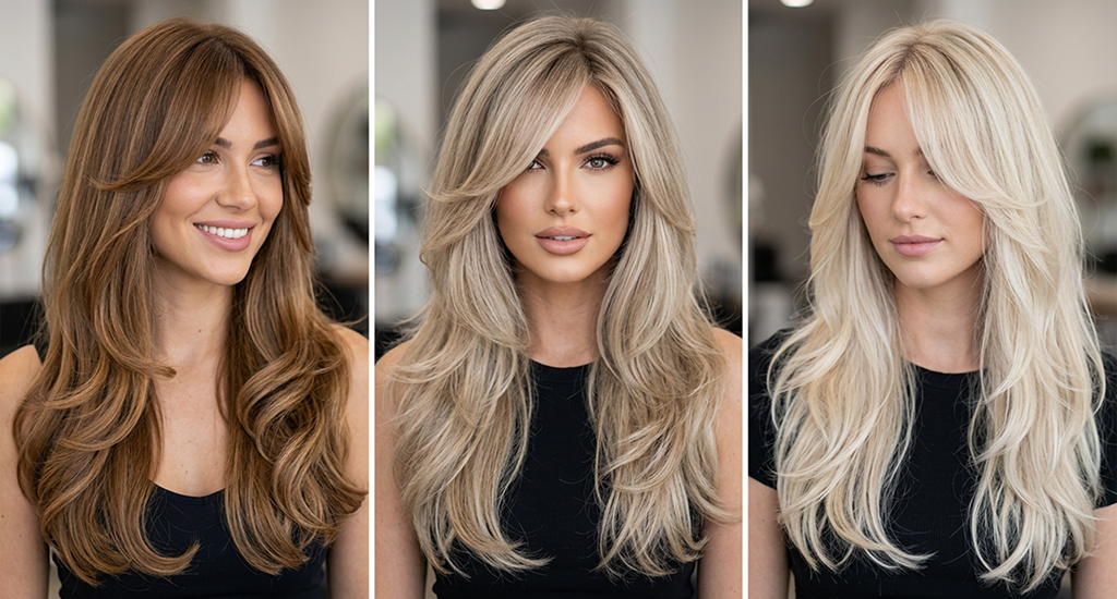 bang-&-parting-trends