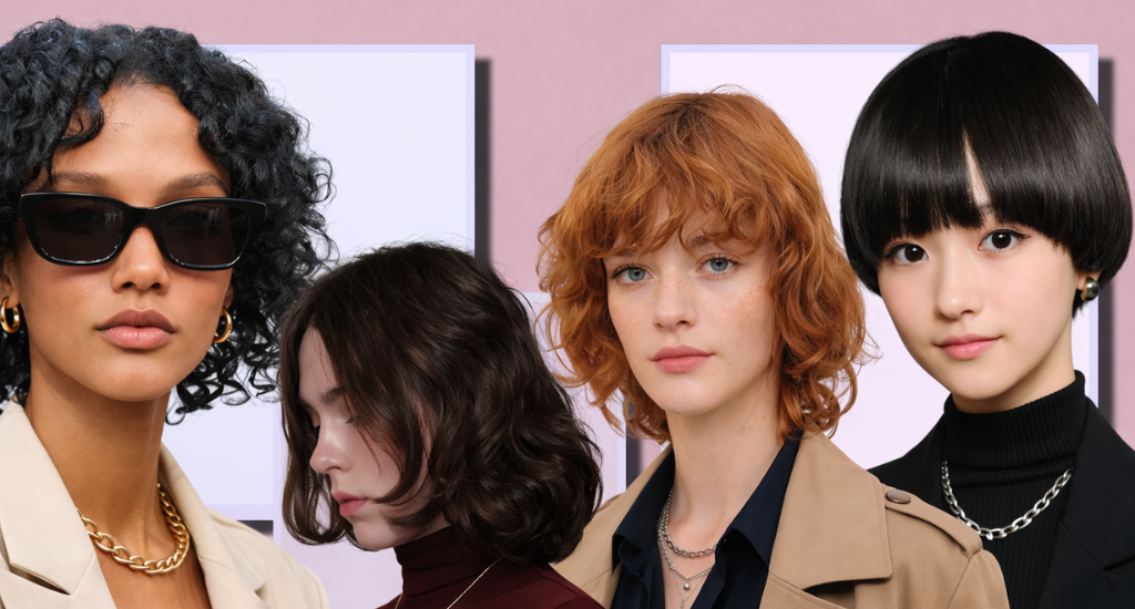 bobs-&-short-cuts