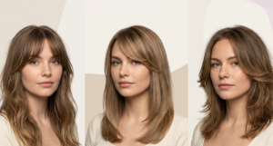 hairstyles-for-big-foreheads-women