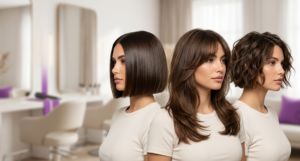 women's-trending-haircuts