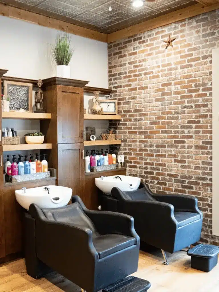 Salon221_Interior_04_Shampoo_Bowls
