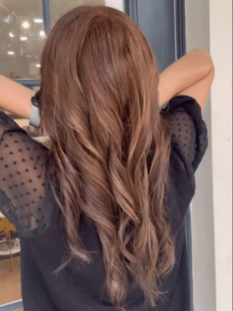 Warm_copper_brown_waves_at_salon221